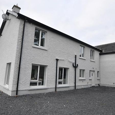 Legan Kiernan'S Self Catering & Accommodation المظهر الخارجي الصورة
